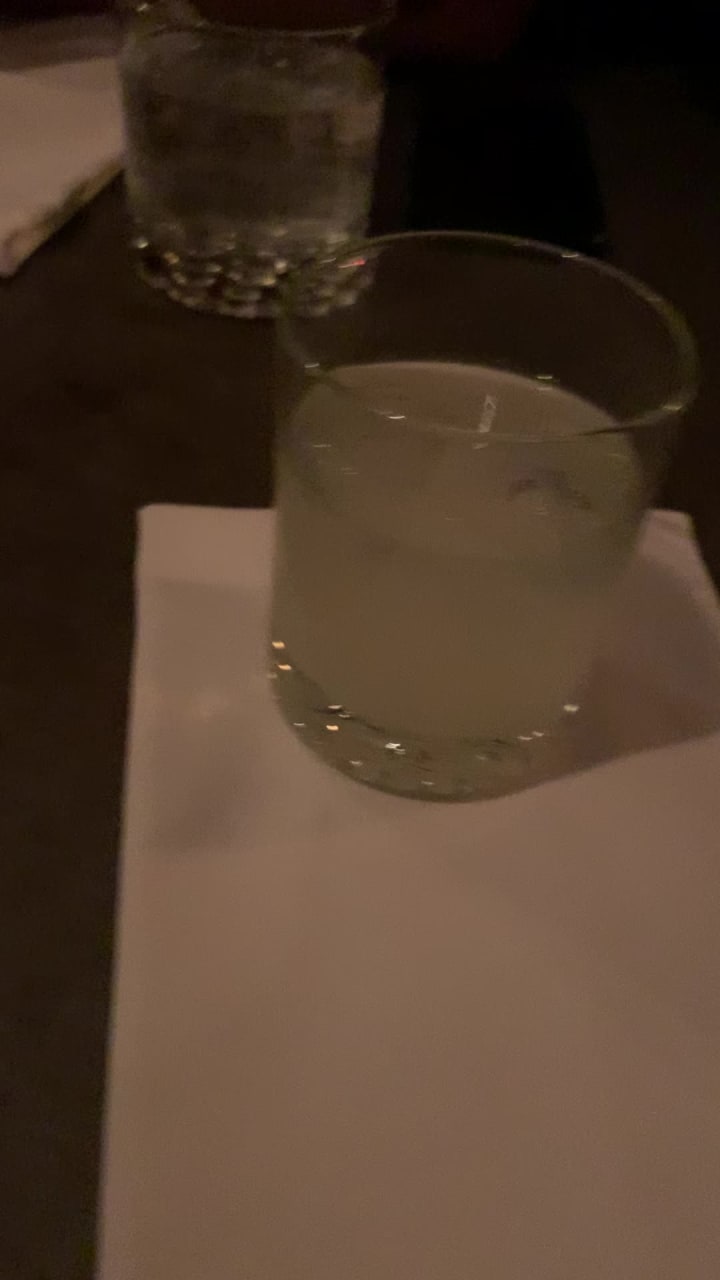 Video review of Comstock Saloon