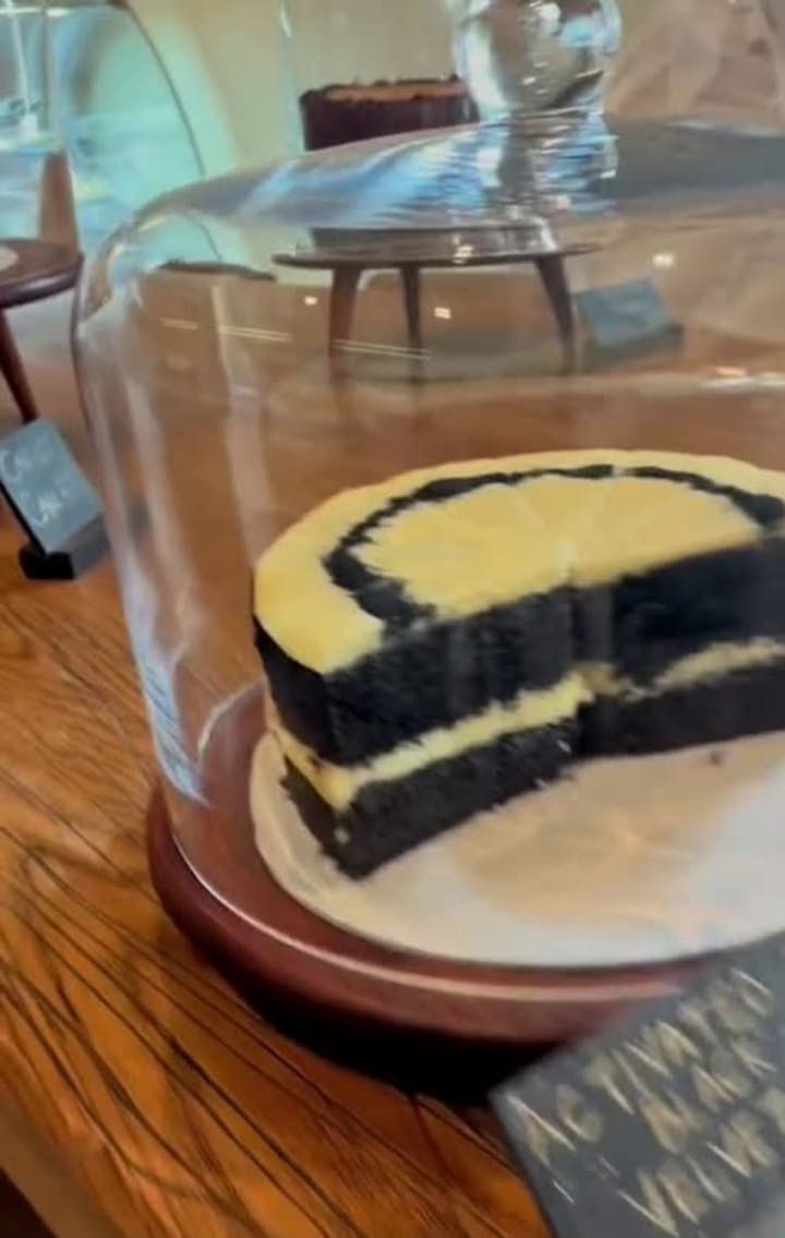 Ingersoll Rand Company South Africa Pty. Ltd.