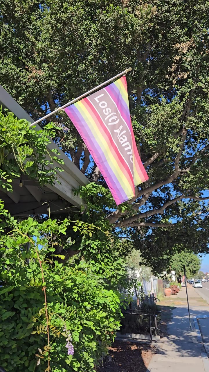 Video review of Full Of Life Flatbread