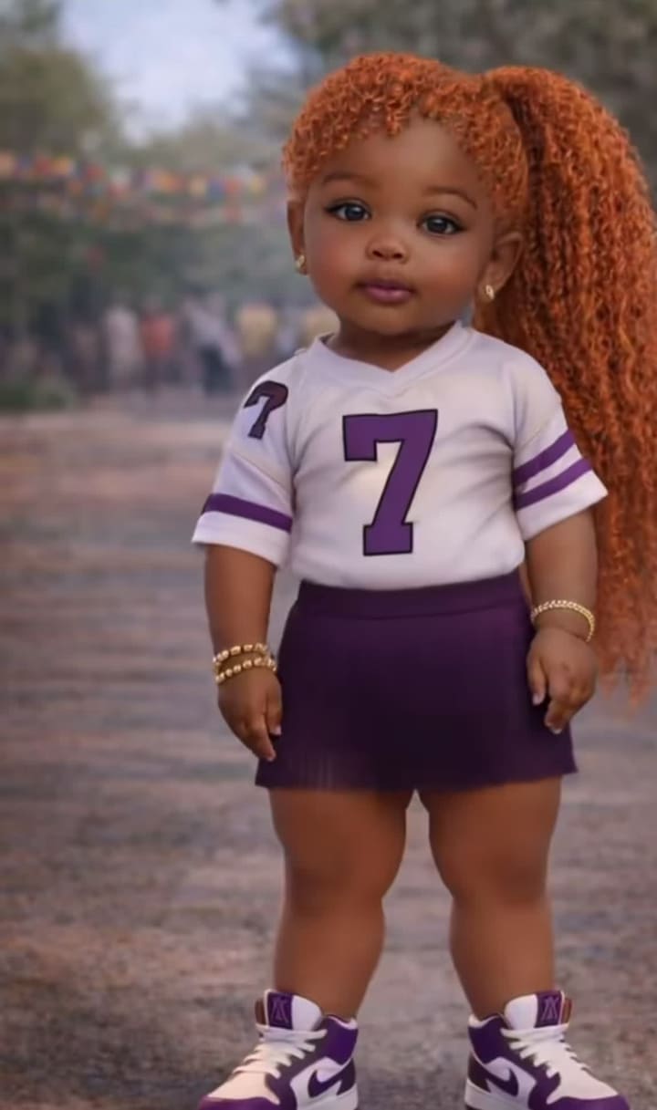 Vancouver International Airport