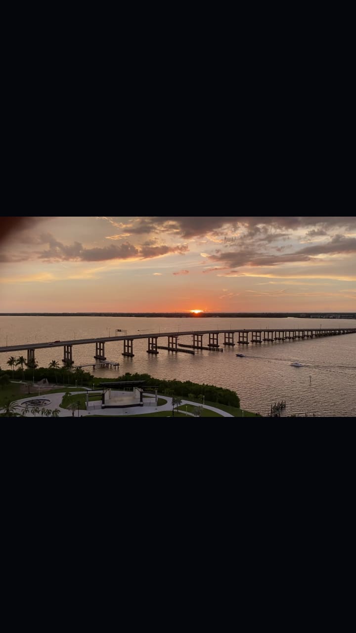 Luminary Hotel & Co., Autograph Collection