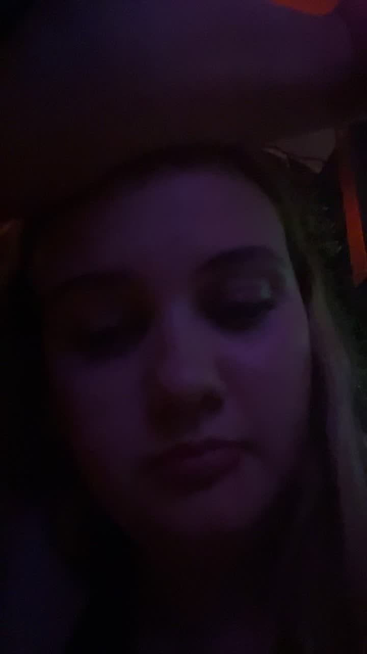 Video review of Martino's