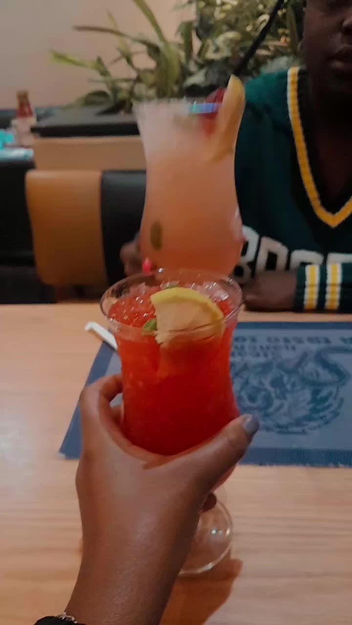  Spur Clearwater mall