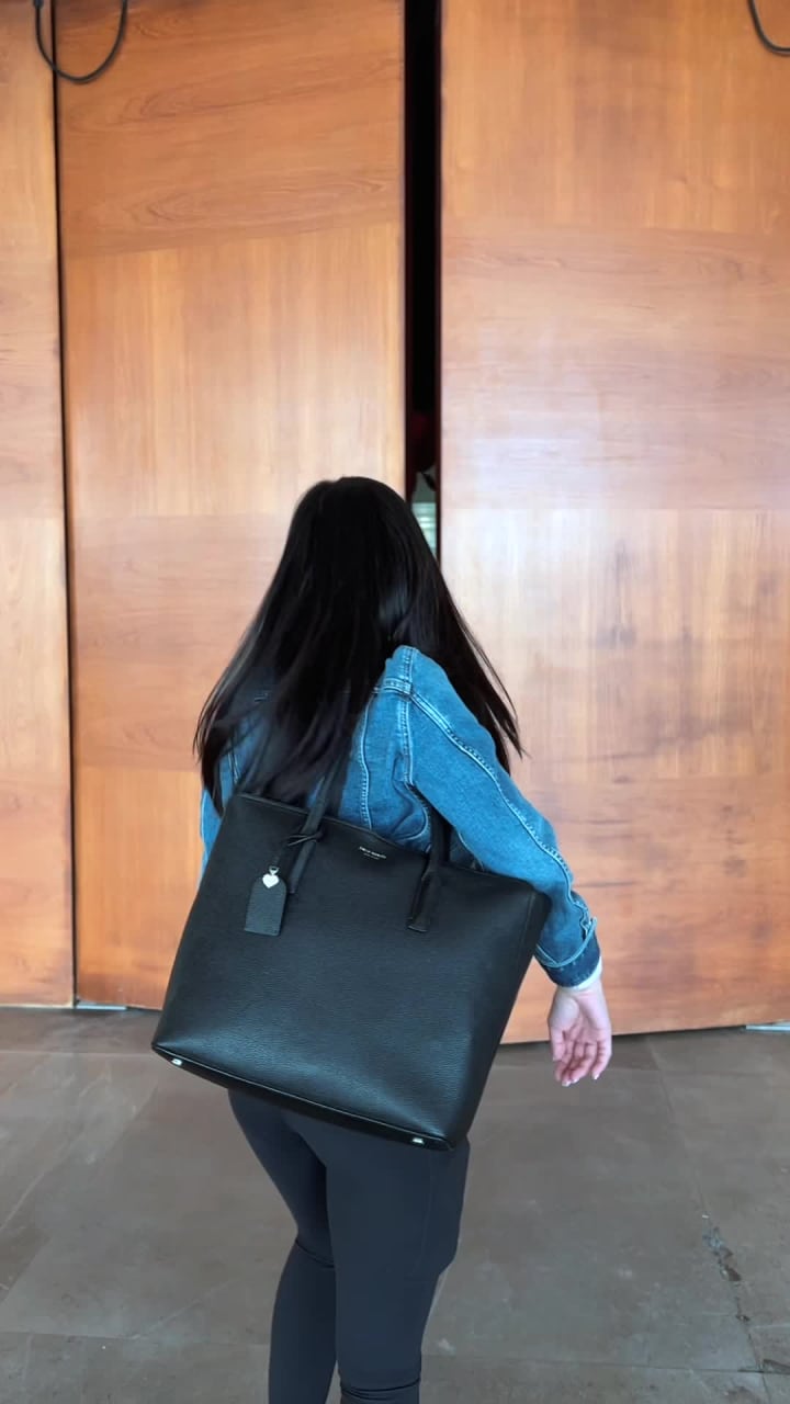 Excellence Playa Mujeres