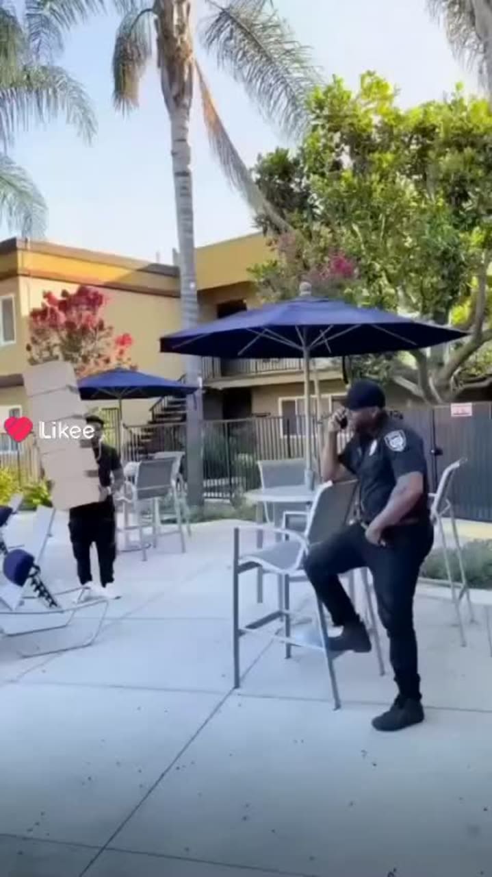 Okay Today Recording