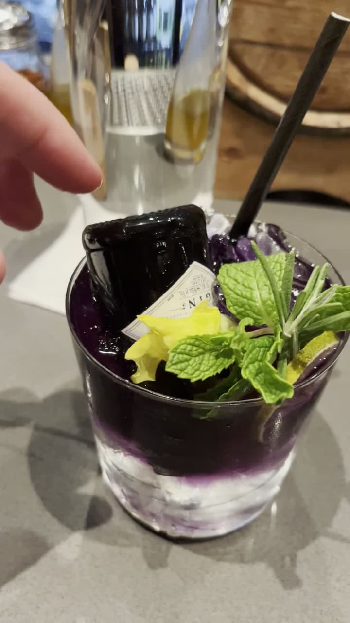 Doppio Zero San Francisco