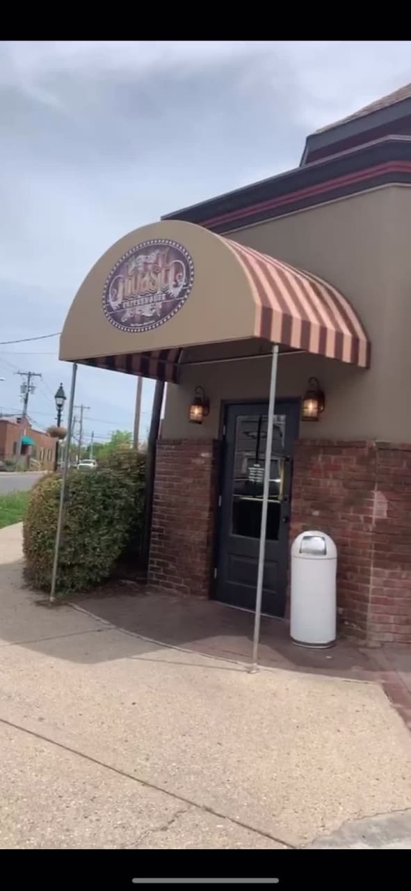 Video review of Toast Coffeehouse