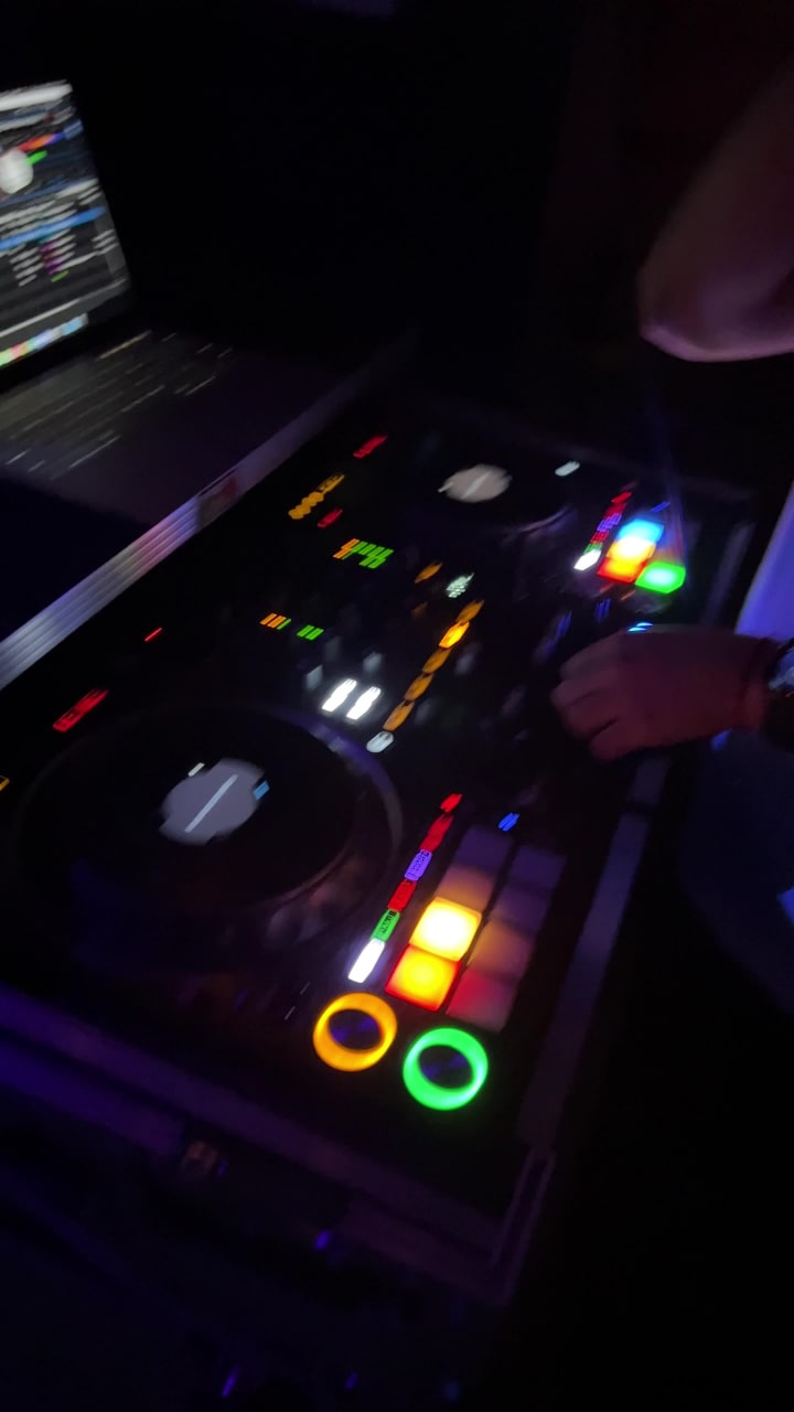 P&G's Restaurant & Bar