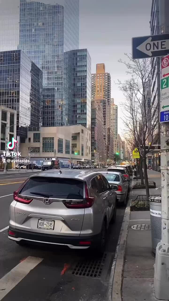 Empellon Taqueria Waterline Square