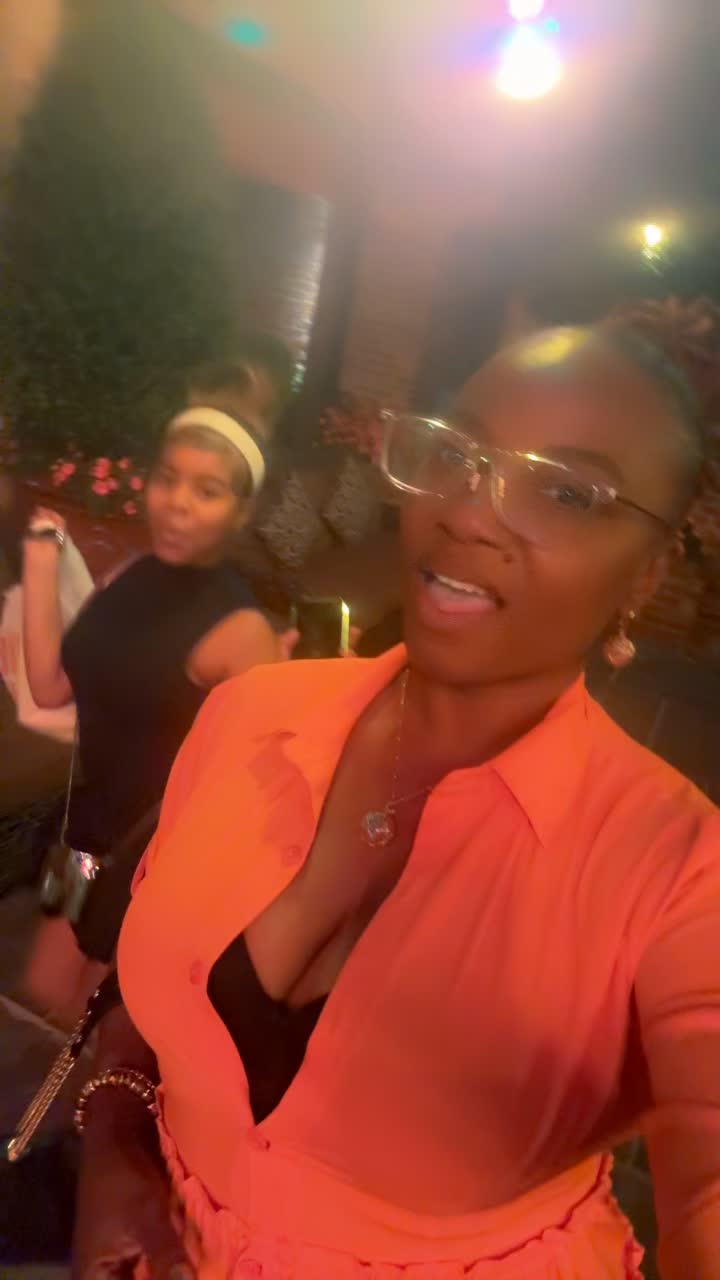 Video review of Ashiana Banquet Hall & Restaurant