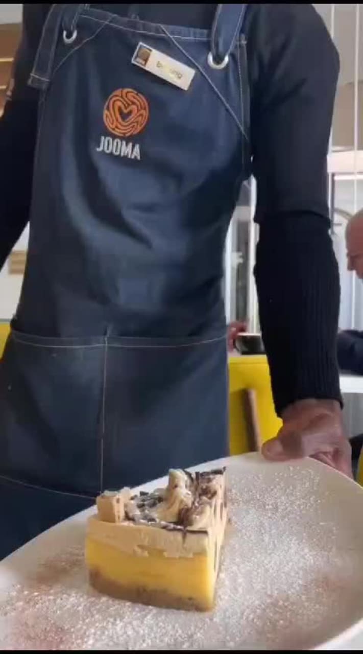 AC Hotel by Marriott Cape Town Waterfront