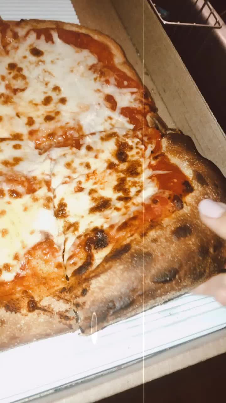 Video review of Antico Nuovo