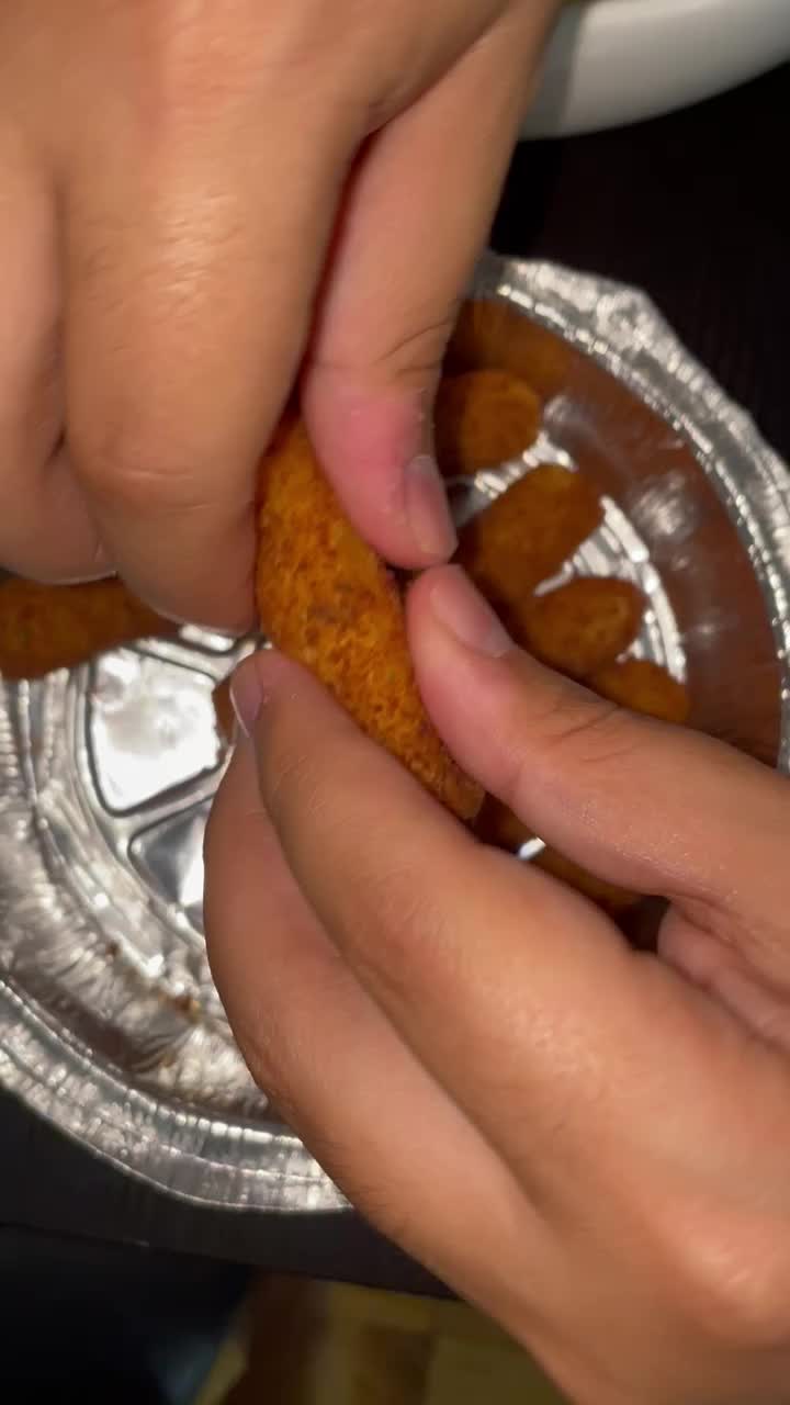 Patrizia's Pizza and Pasta