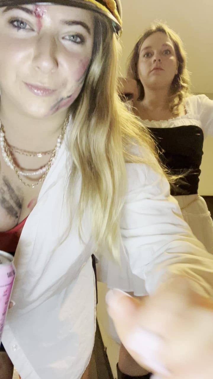 Video review of Atami Sushi Bar & Grill