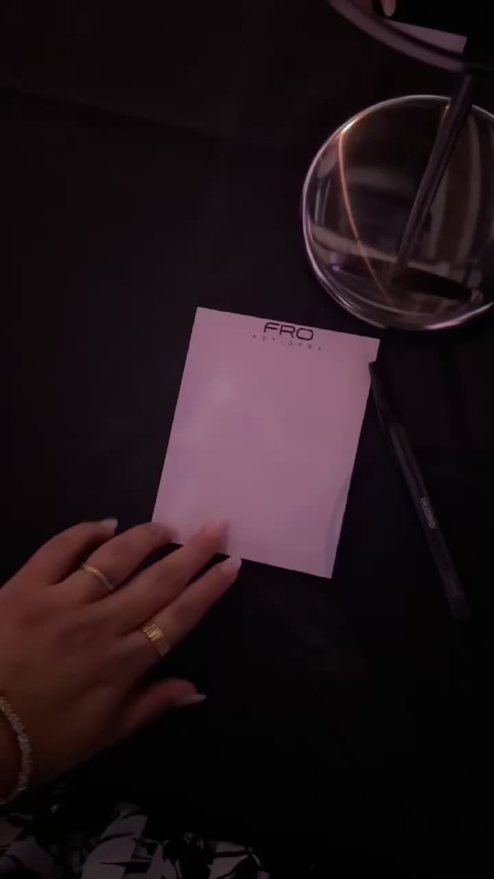 The Distillery Historic District