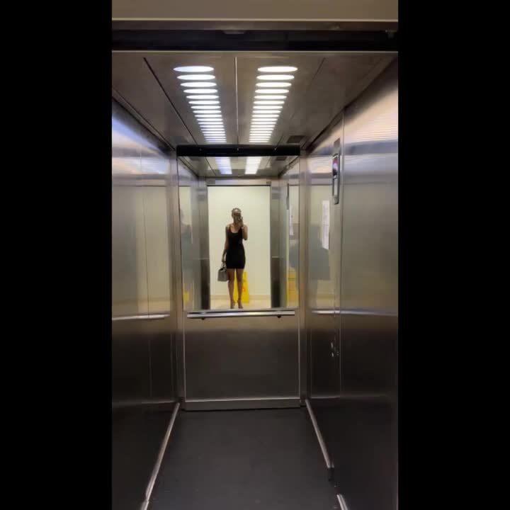 Video review of Kloof Street House