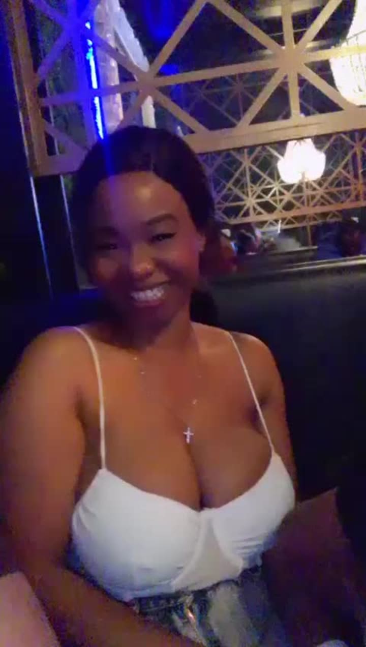 Propaganda Restaurant