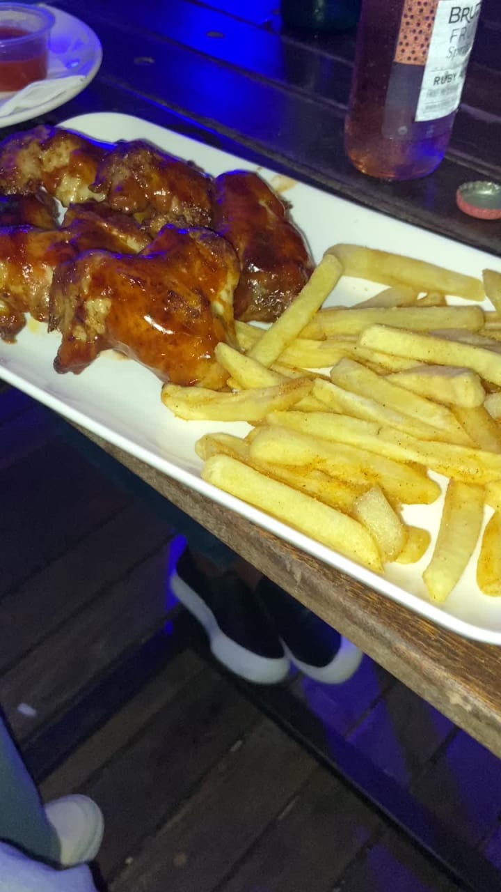 RocoMamas