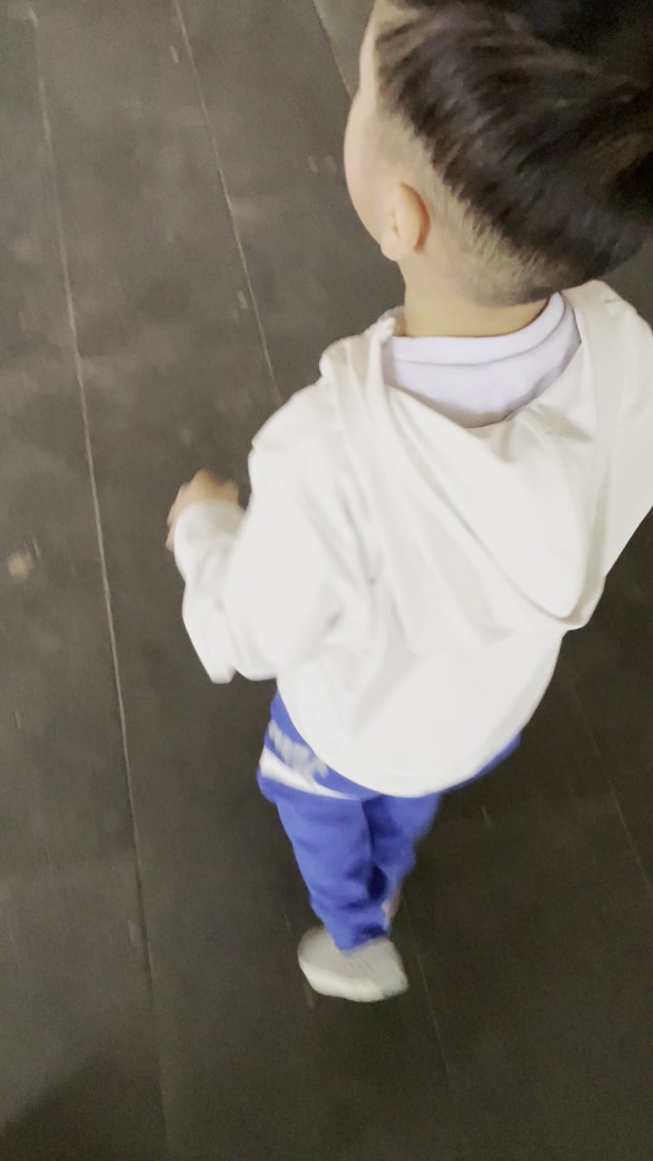 Lopesan Costa Bávaro Resort Spa & Casino