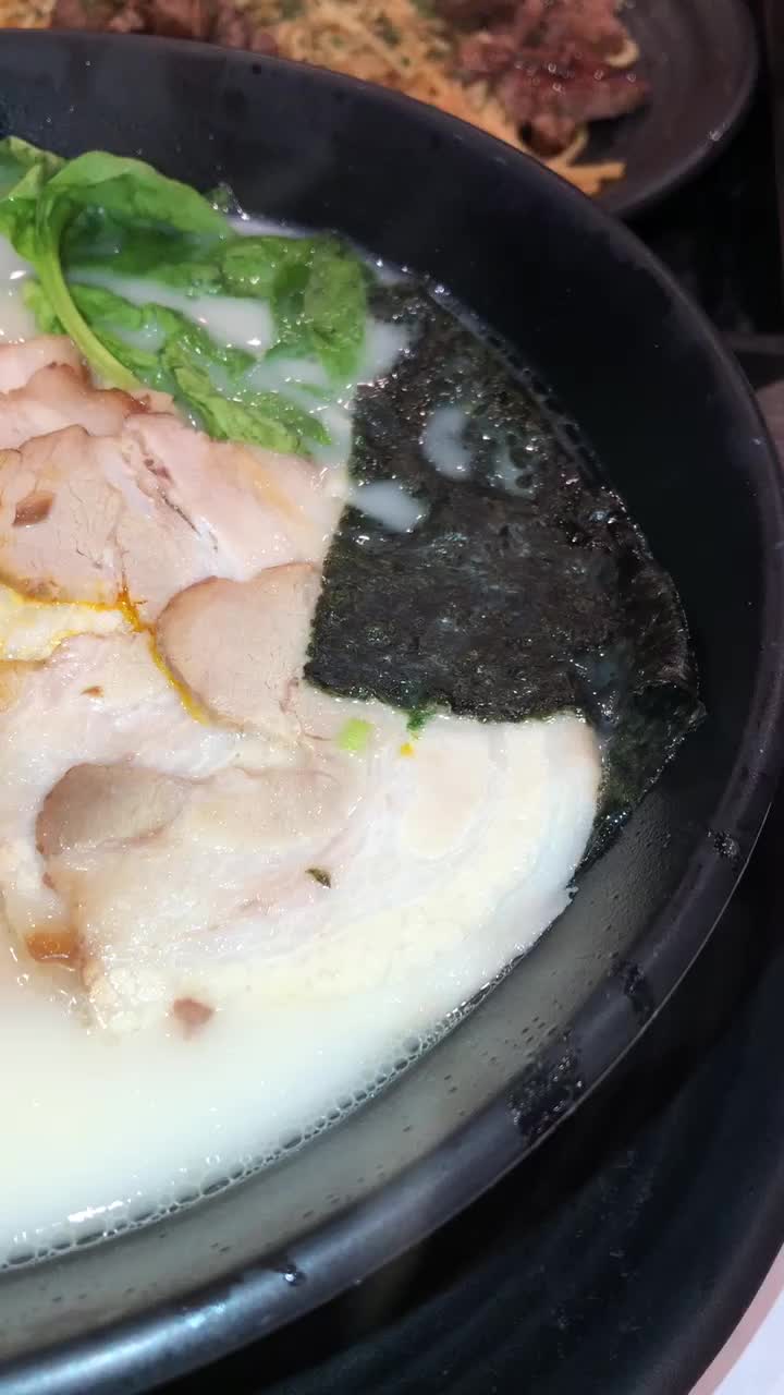 Red Flame Restaurant