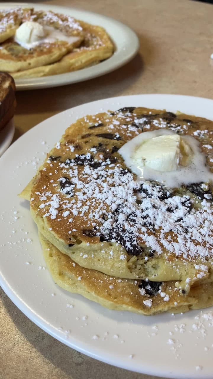 Kathy's Coffee Shop & Creamery