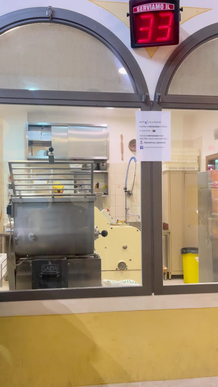 Fratelli Tesi Andrea e Alberto srl