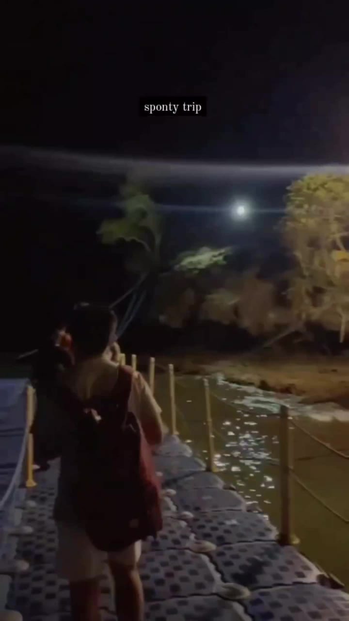 Camaya Coast Beach and Resort