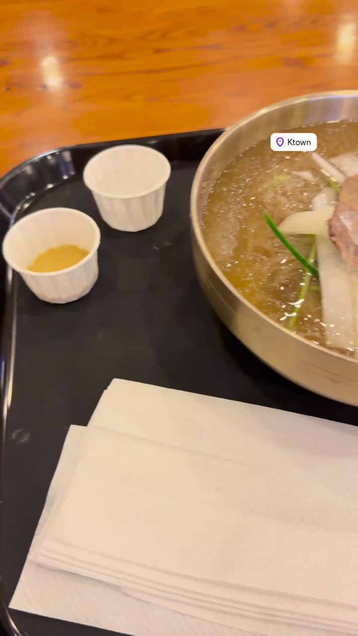 Video review of Wi Spa