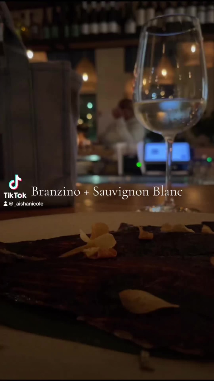 Oaxaca Tacos And Tequila Bar