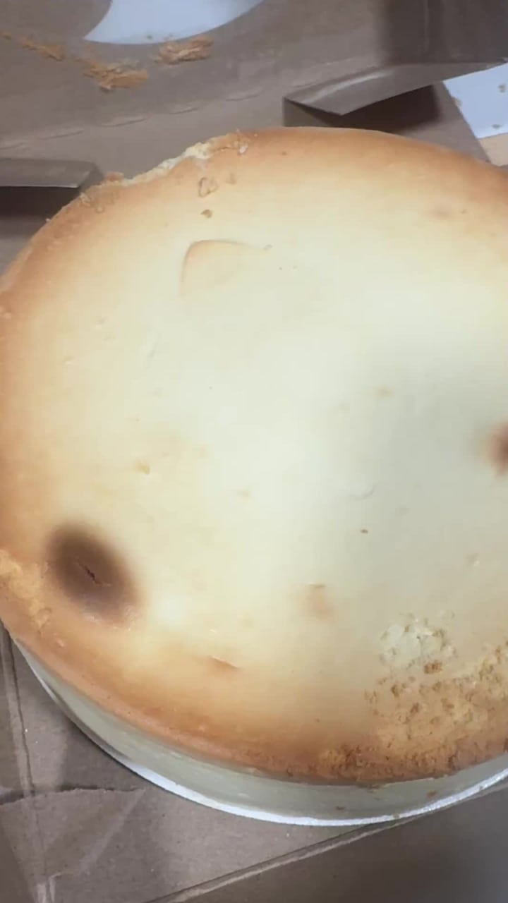 Video review of Costco Wholesale