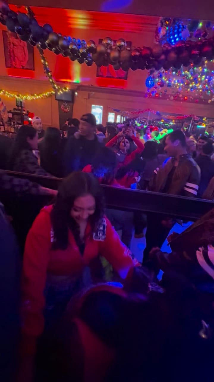 Video review of Back To The Grind