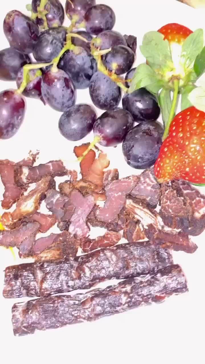 The Nines by Kove Collection