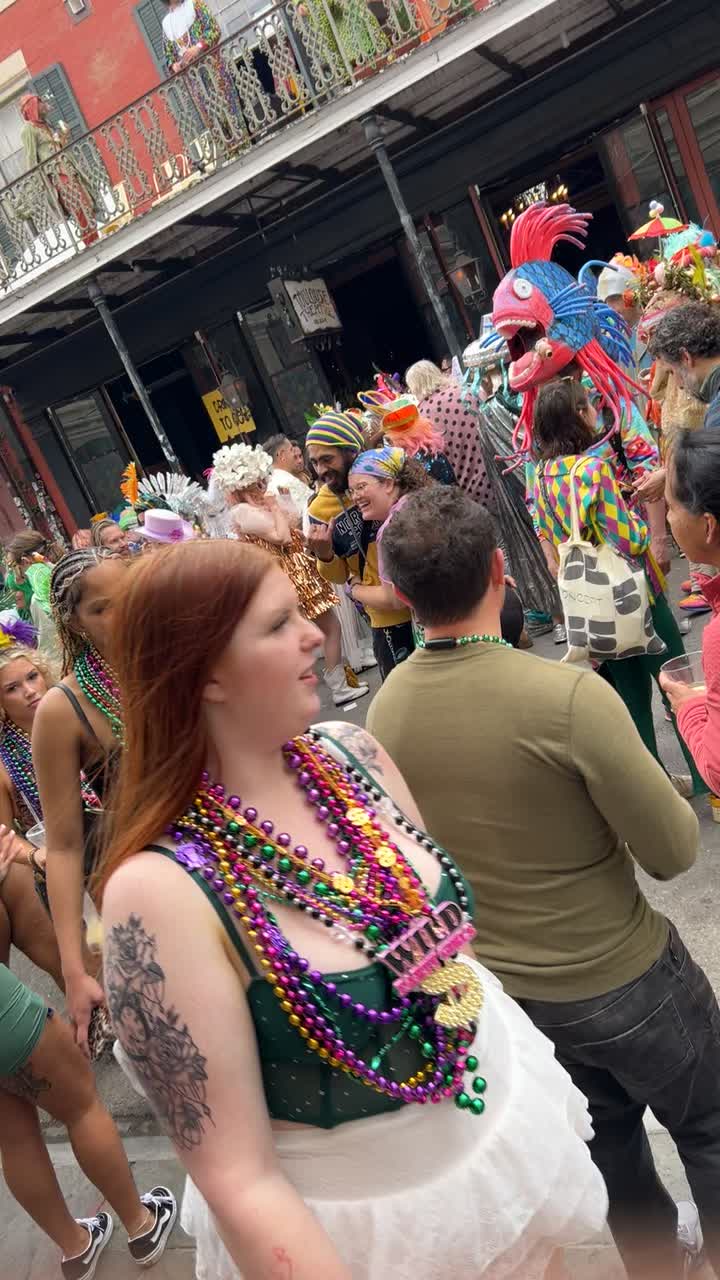 Willies Chicken Shack