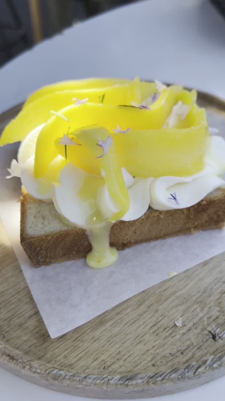 Video review of Destroyer