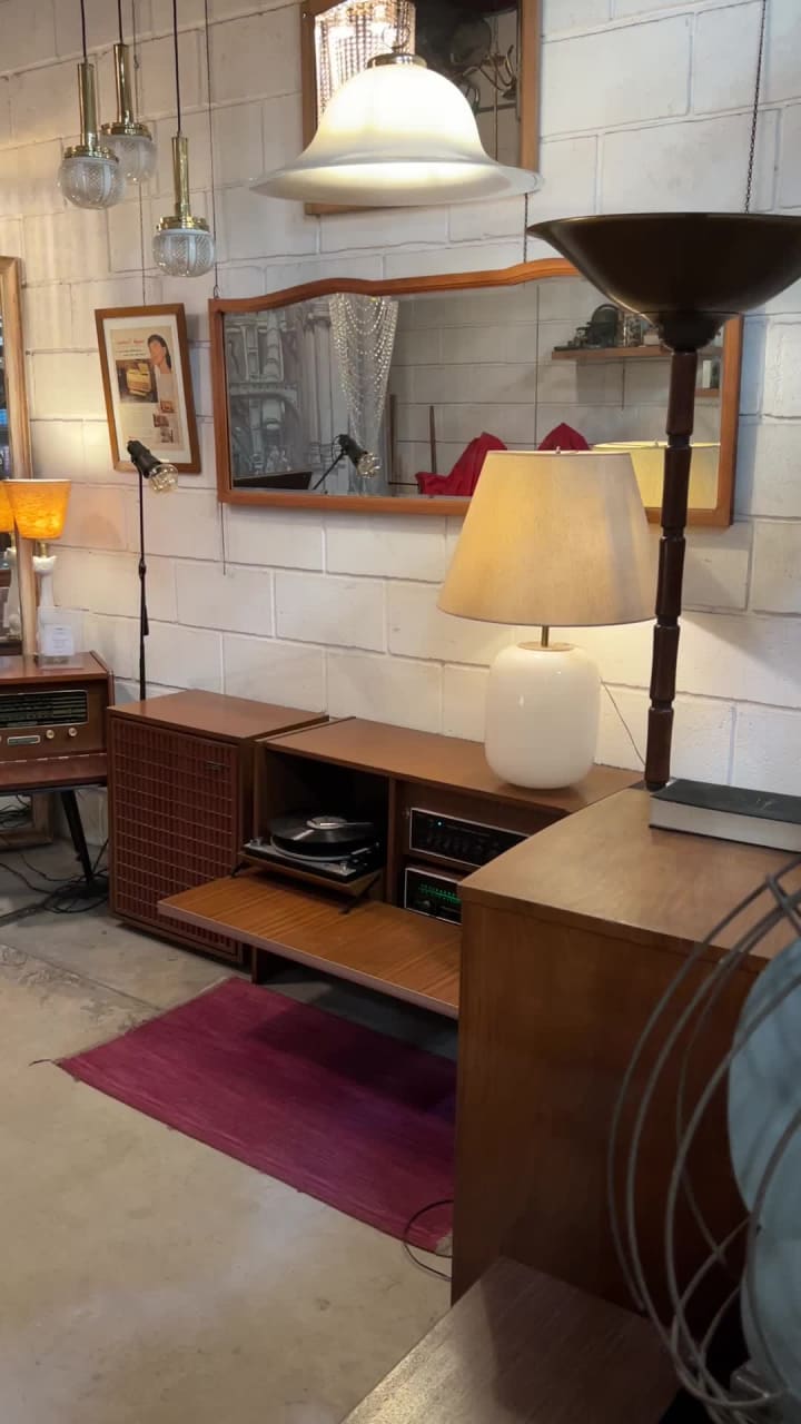 Mercado de Pulgas de Dorrego