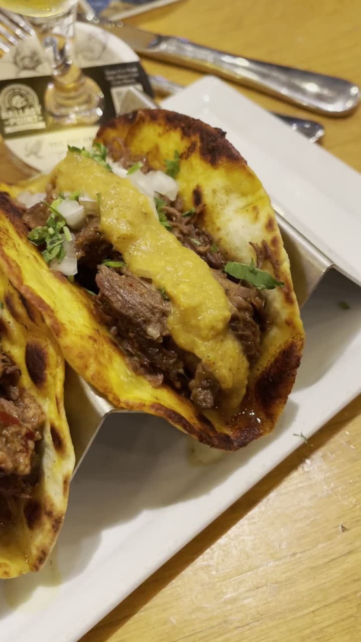 Video review of Ballast Point Brewing Miramar