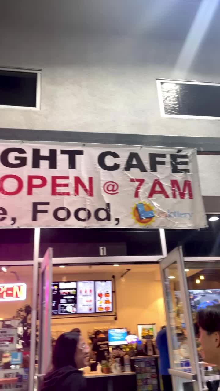 Delight Ice Cream & Drinks