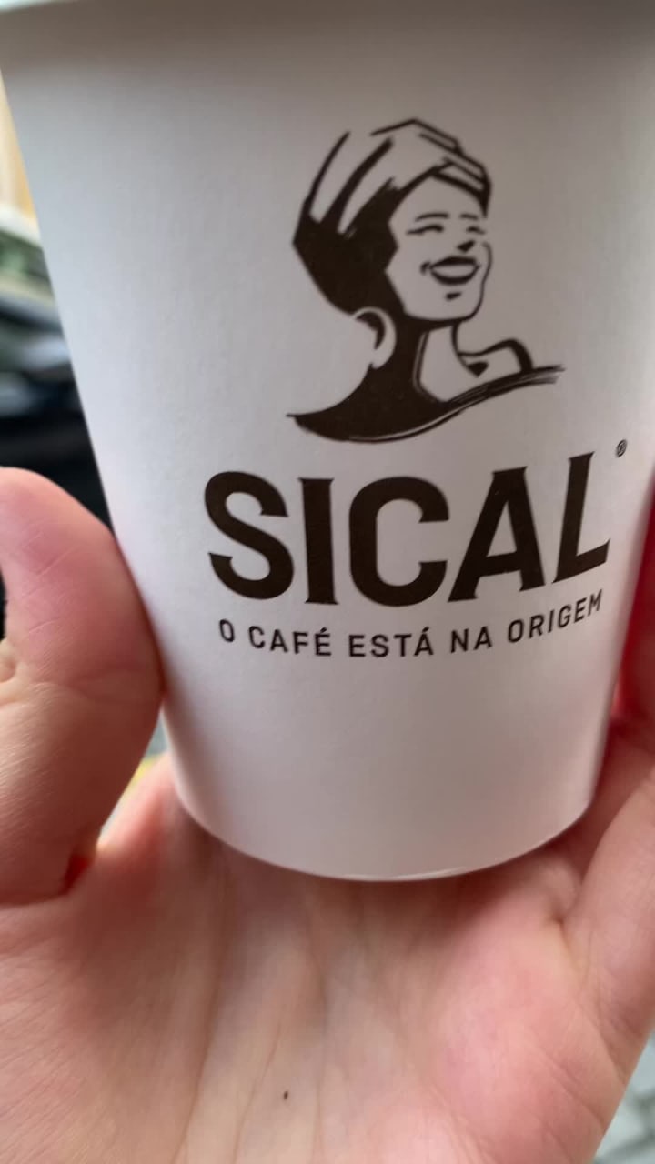 Video review of Forno d’Oro