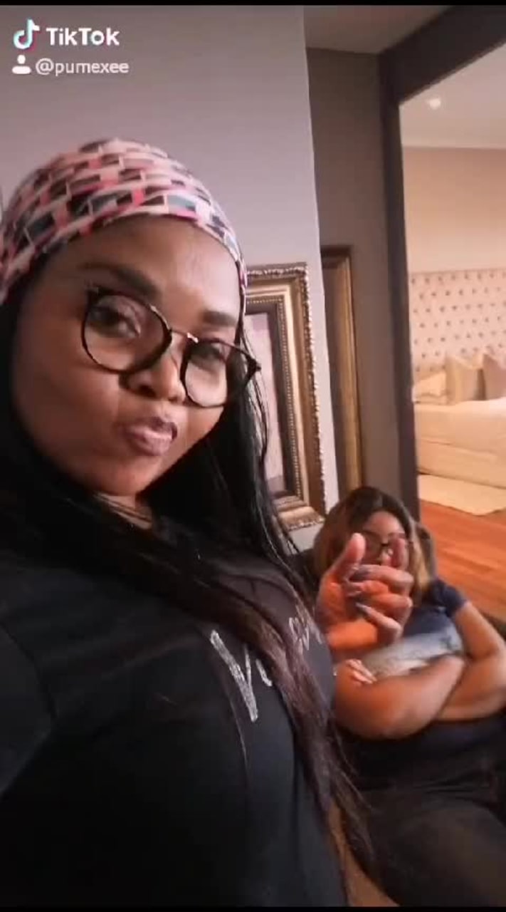 Video review of Simbithi Country Club