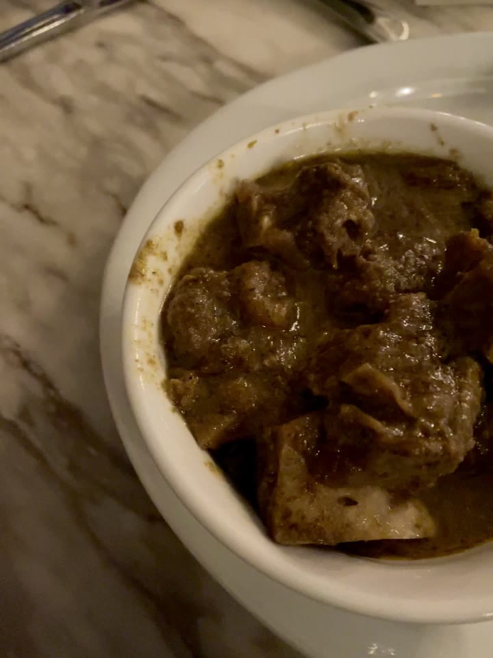 Video review of Negril Village Atl