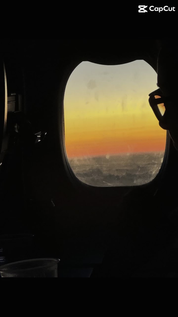 Cafe Americano Ocean Drive