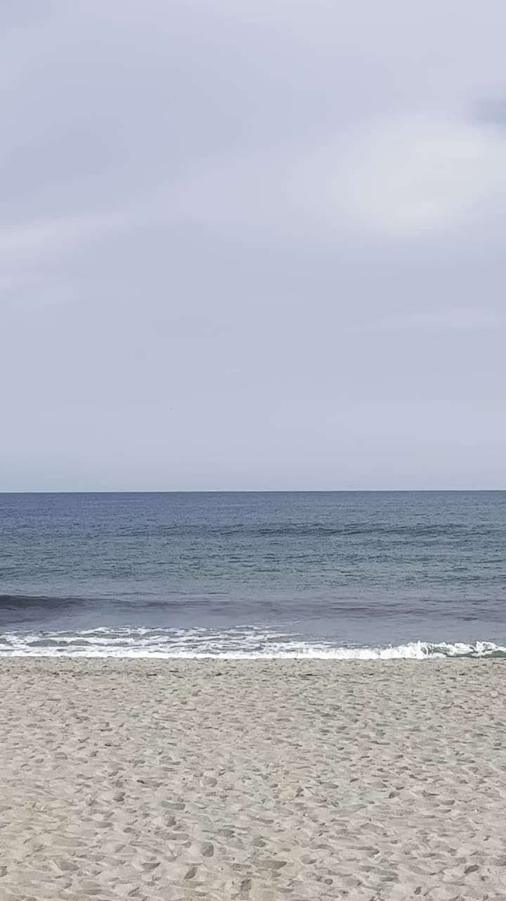 Video review of Sebay Surf Resort