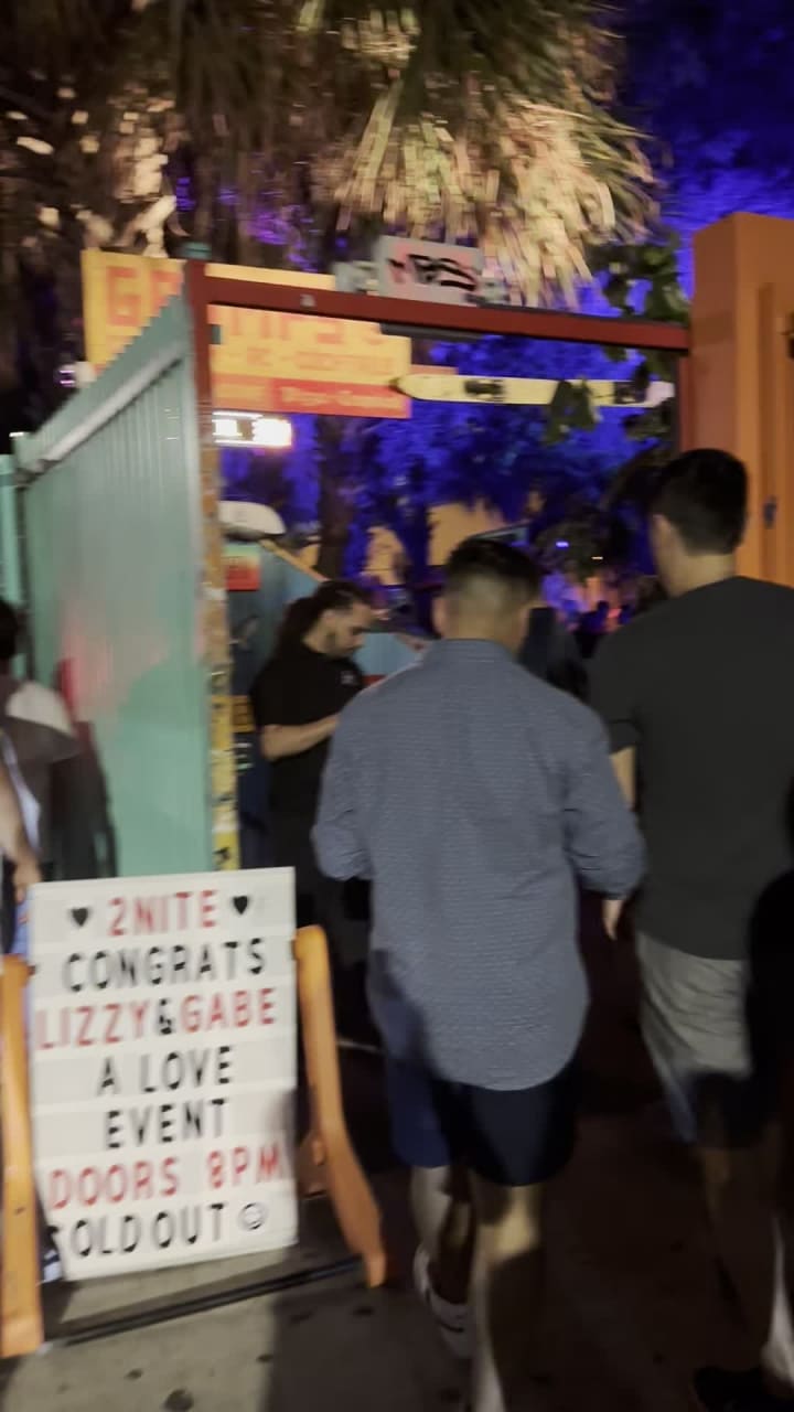 Video review of Gramps