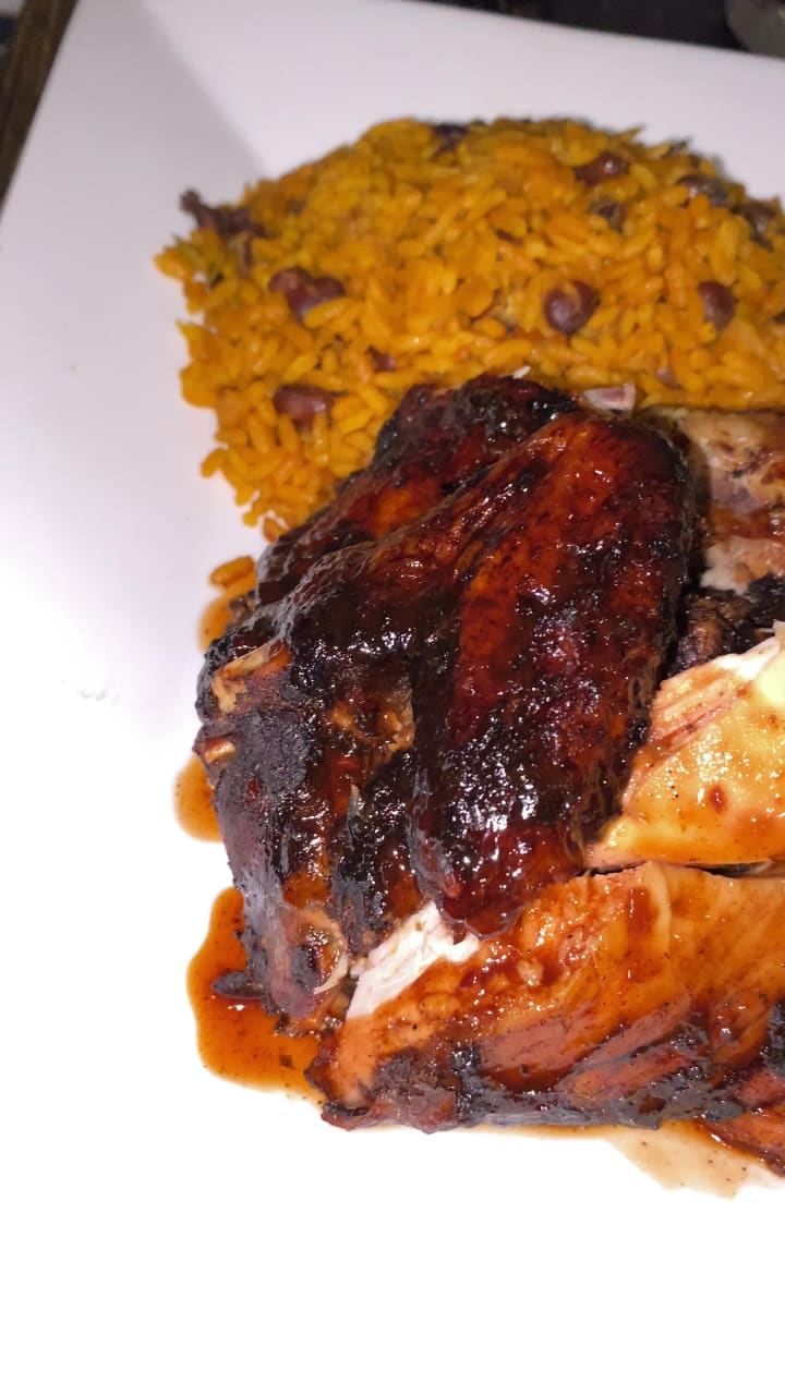 Video review of Sugarcane