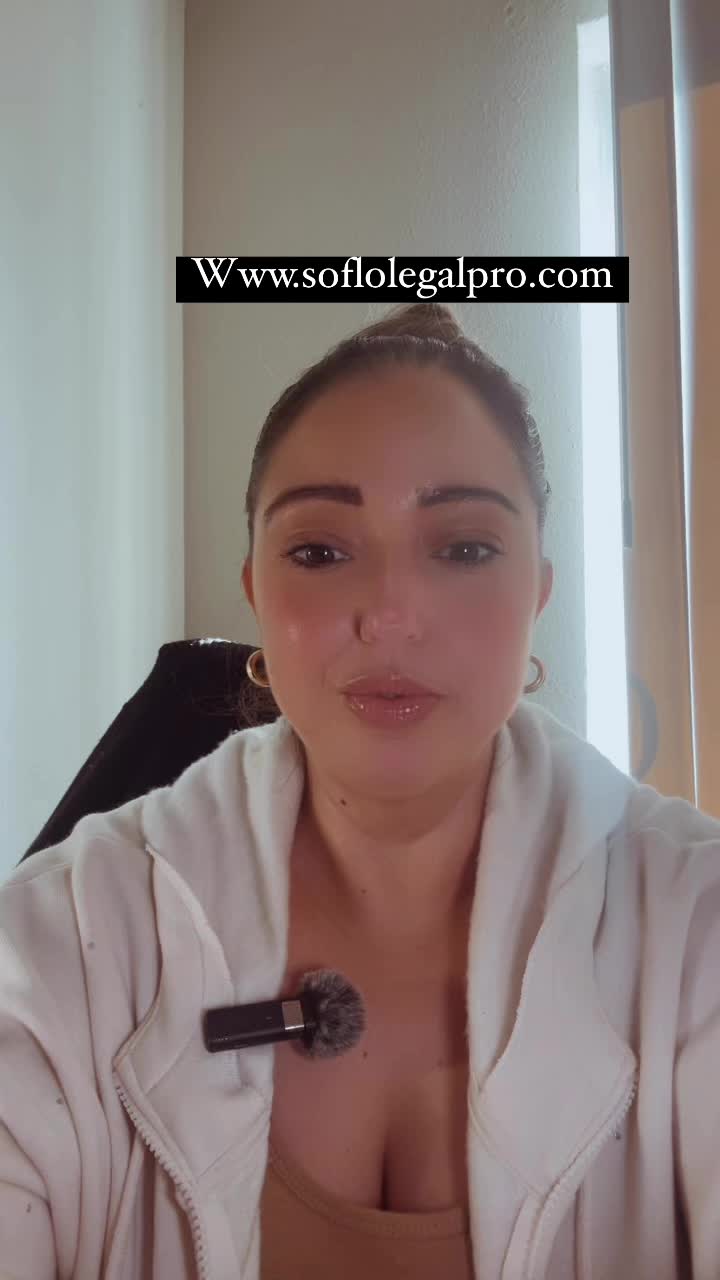 NINE WEST BROWARD MALL