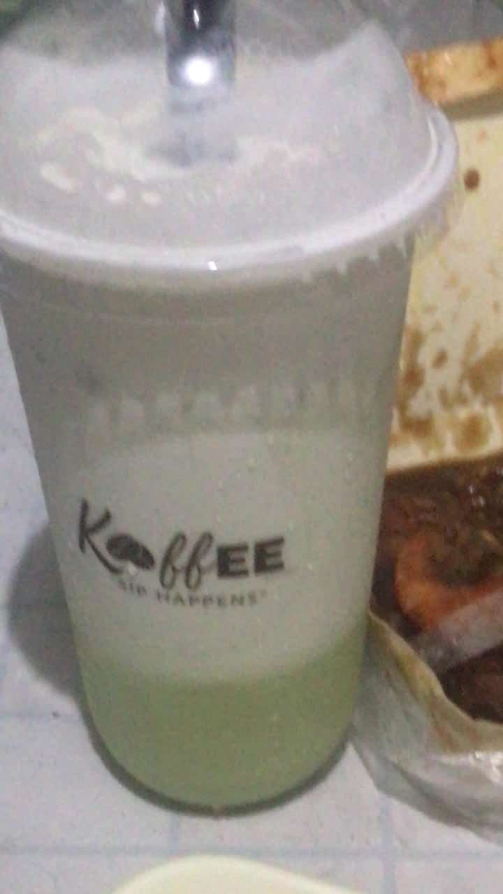 Maria's Kitchen Sto Tomas