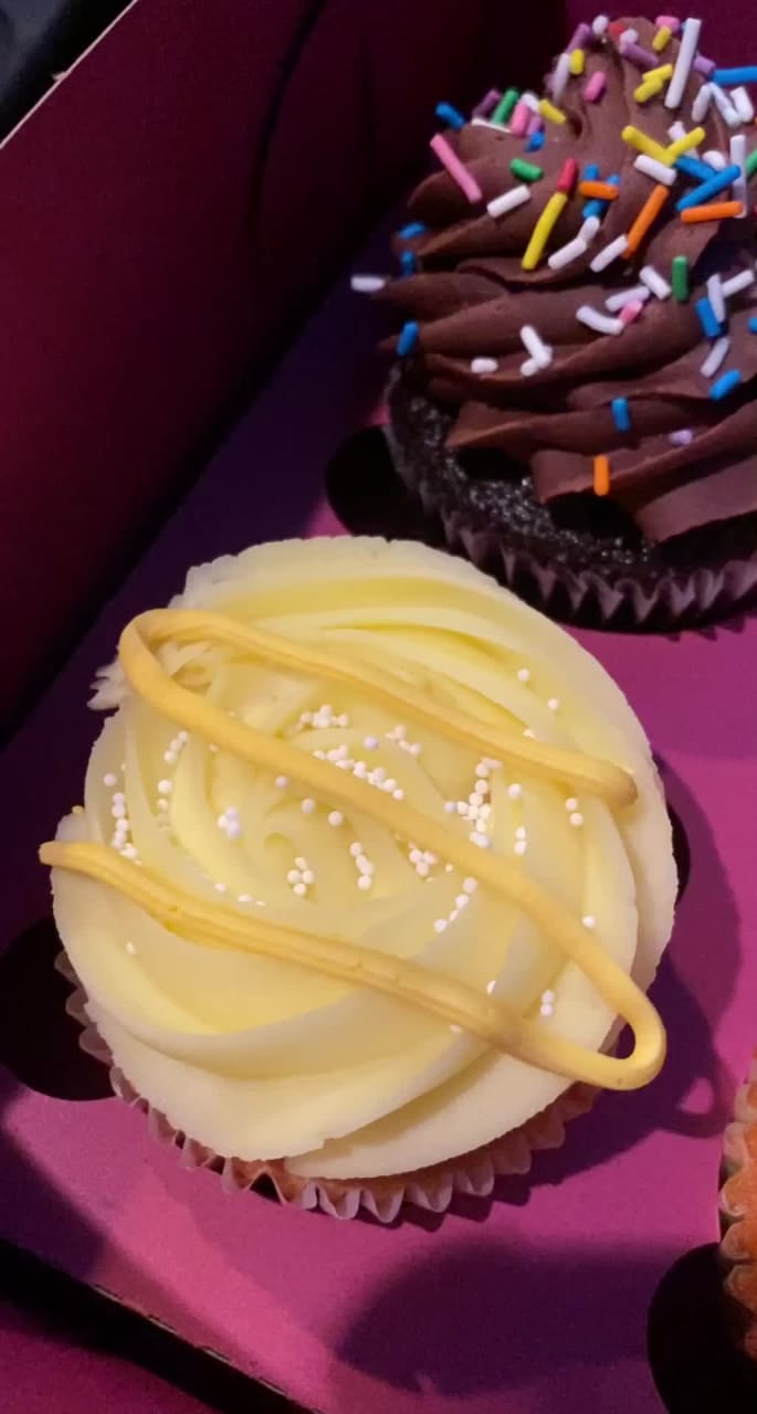 Video review of Les Glaceurs