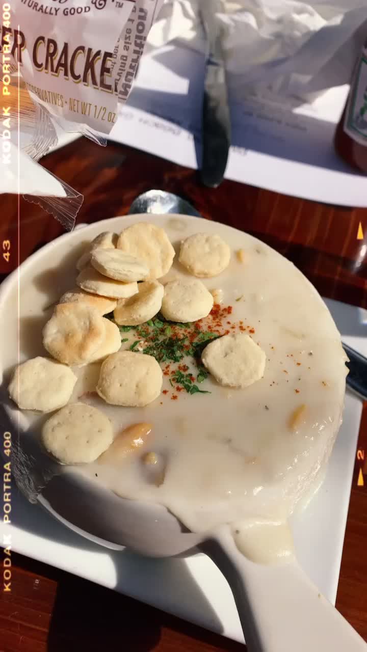 Video review of Paradise Beach Grille