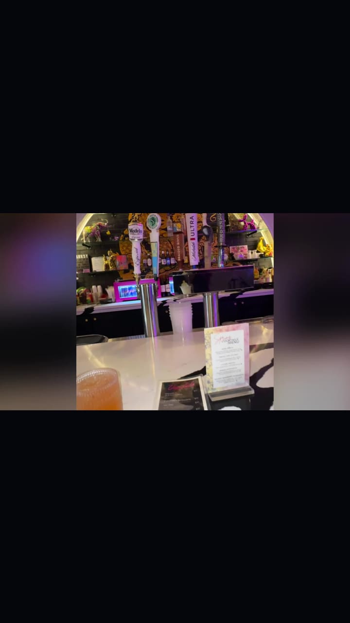 Vandal's Street Kitchen