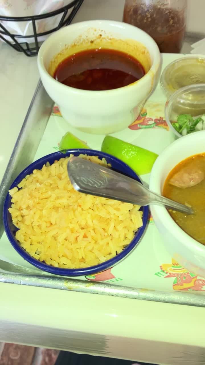 Pedros Tacos and Tequila